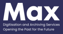 RBGE Branding